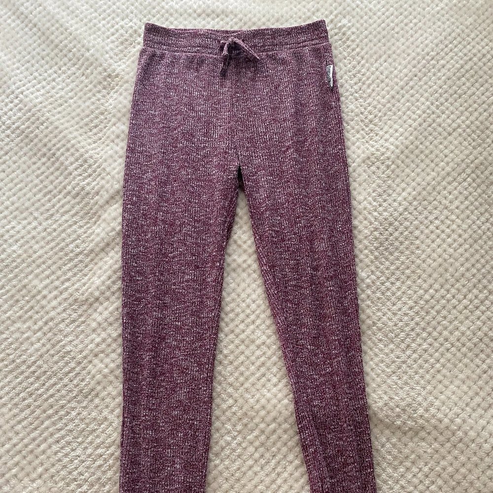 Gymshark Slounge Leggings